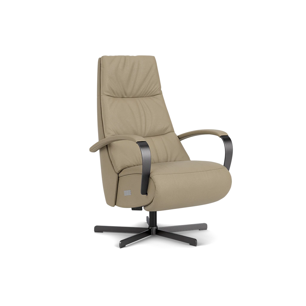 Relaxstoel E-100