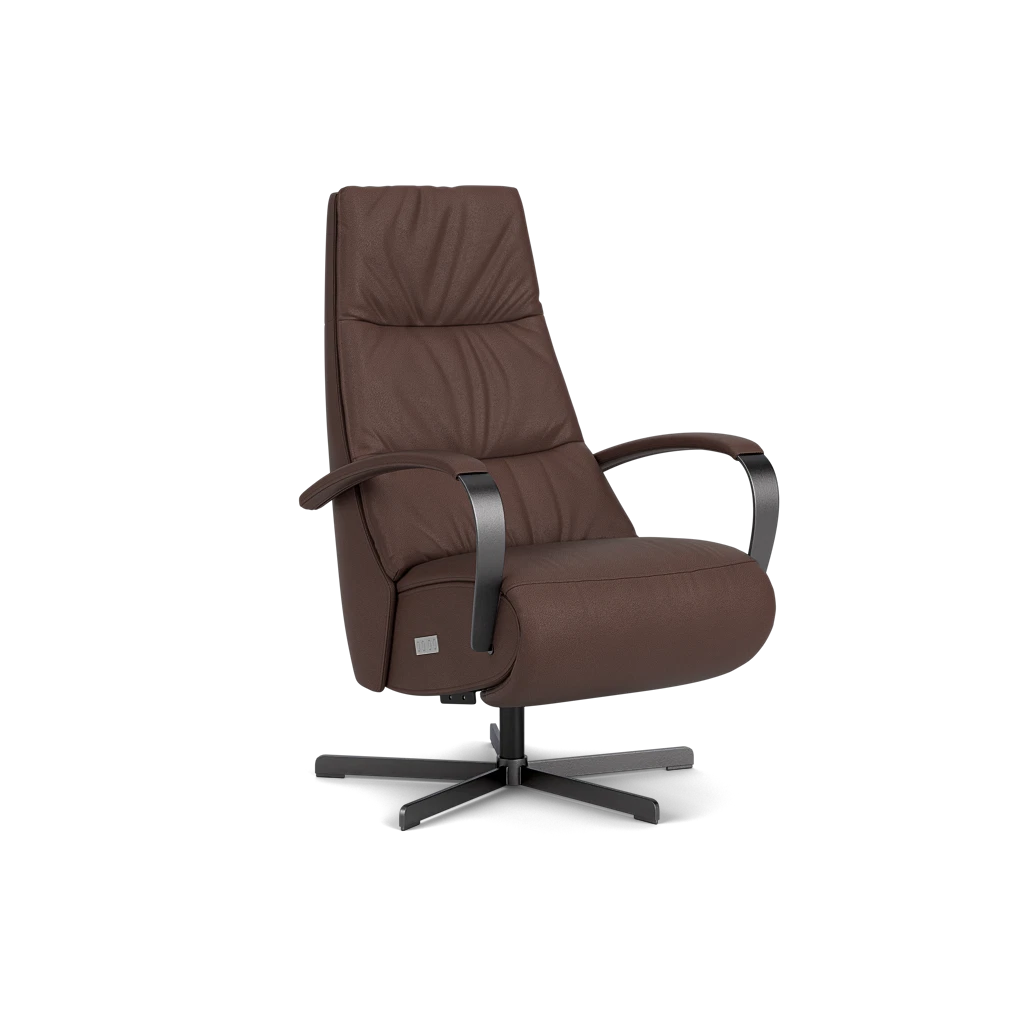 Relaxstoel E-100