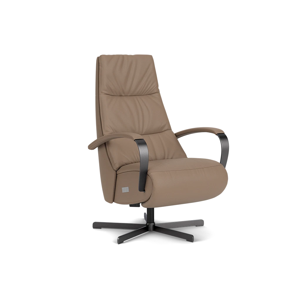 Relaxstoel E-100