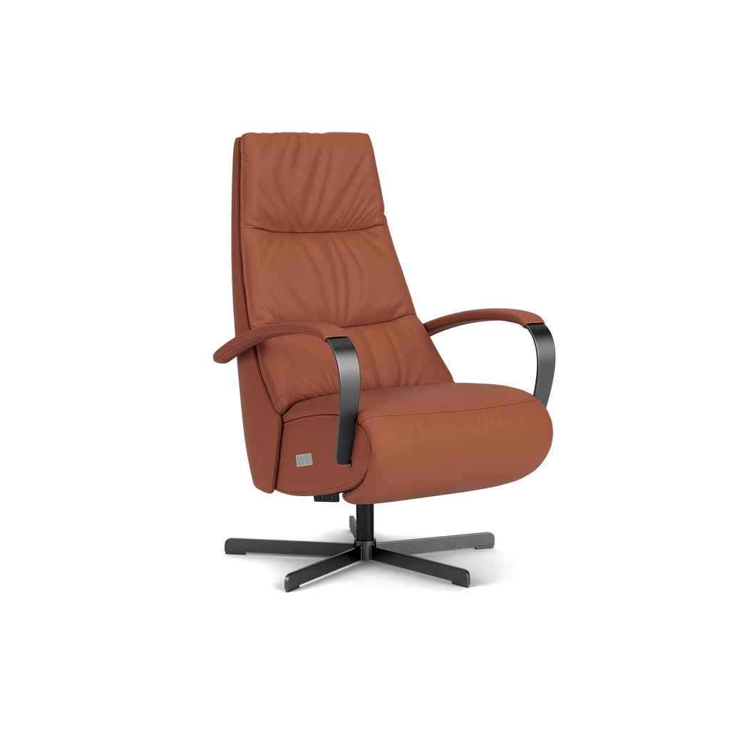 Relaxstoel E-100