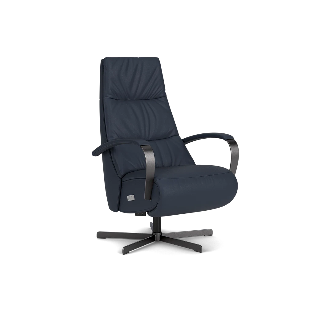 Relaxstoel E-100