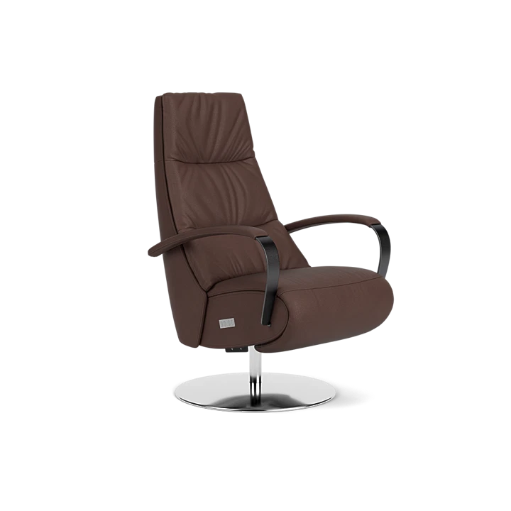Product afbeelding voor Relaxstoel E-100