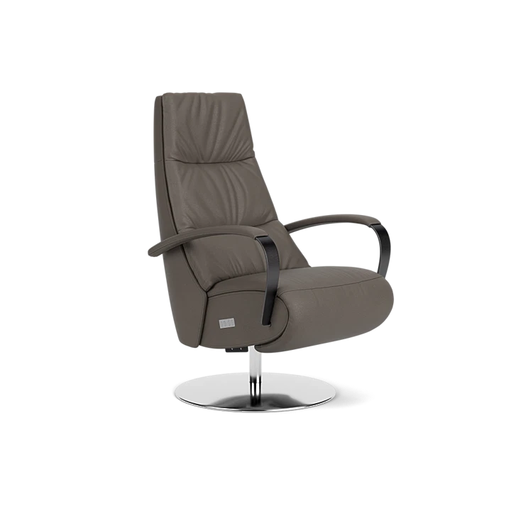 Product afbeelding voor Relaxstoel E-100