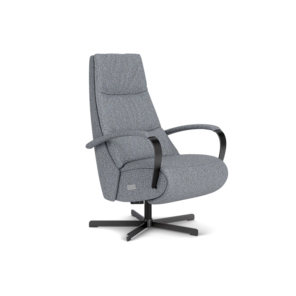 Product afbeelding voor Relaxstoel E-100