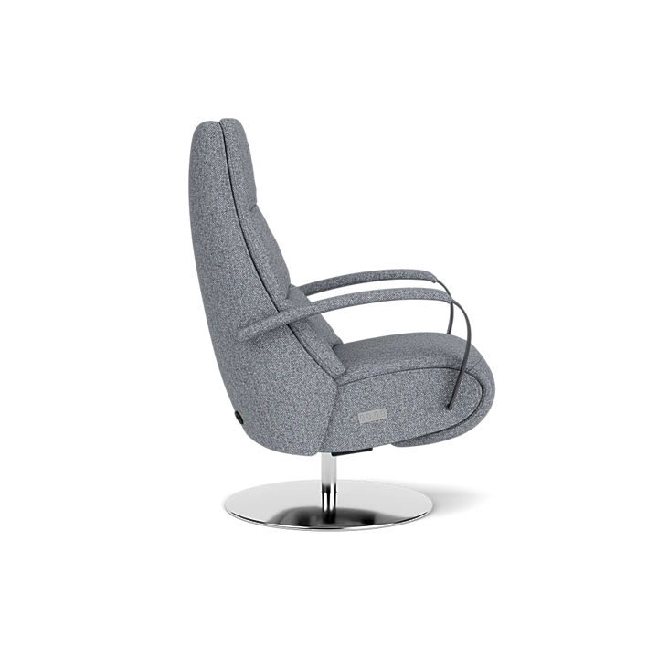Relaxstoel E-100