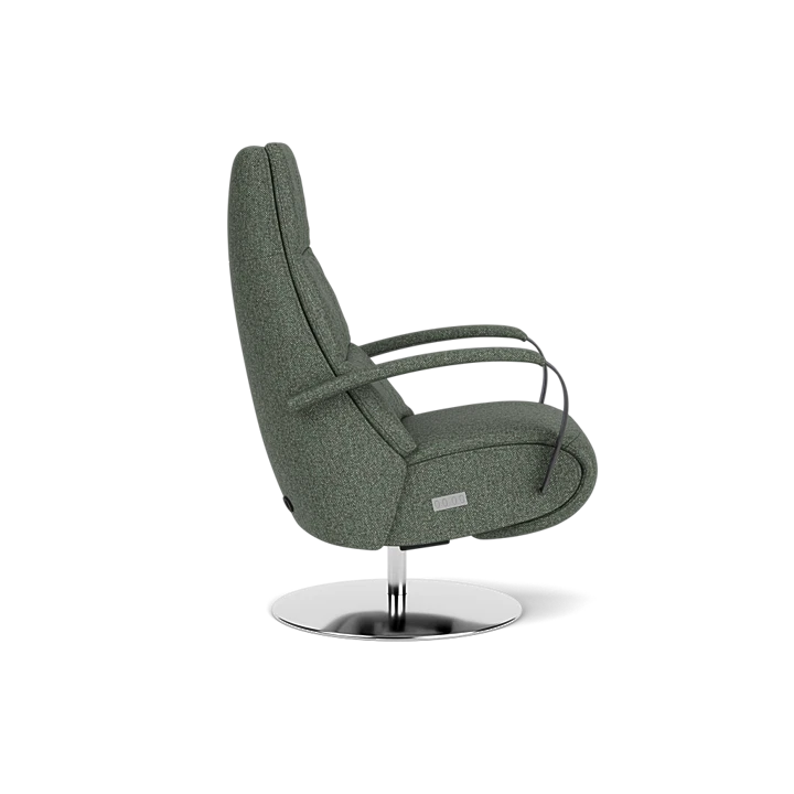 Relaxstoel E-100