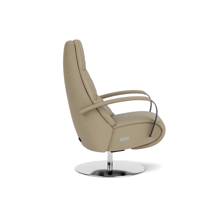 Relaxstoel E-100