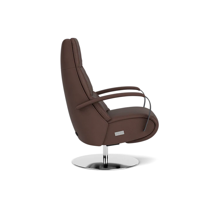 Relaxstoel E-100