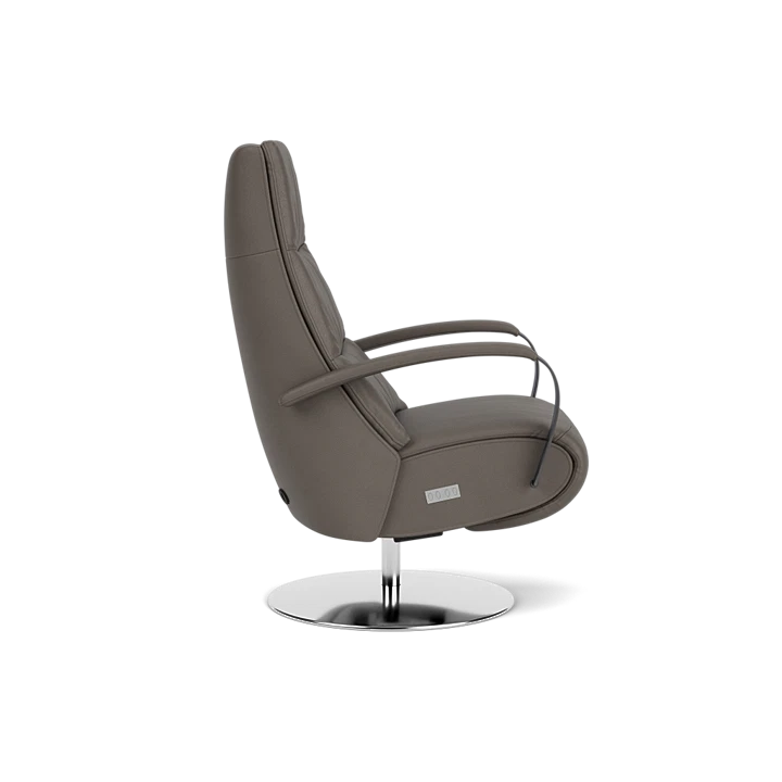 Relaxstoel E-100
