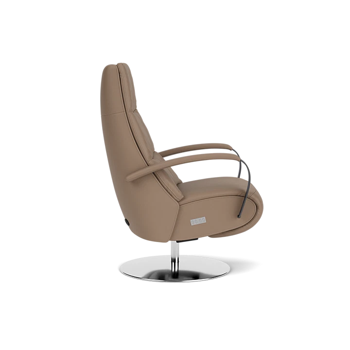 Relaxstoel E-100