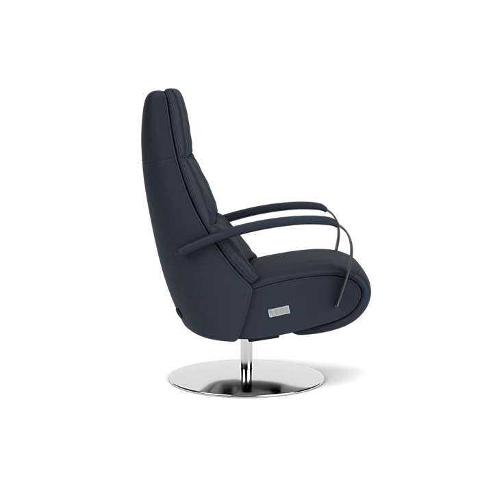 Relaxstoel E-100