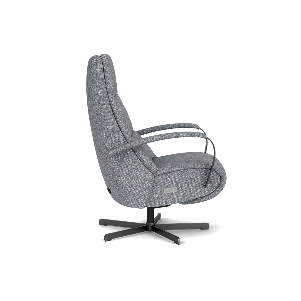 Relaxstoel E-100
