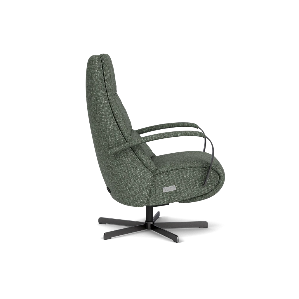 Relaxstoel E-100