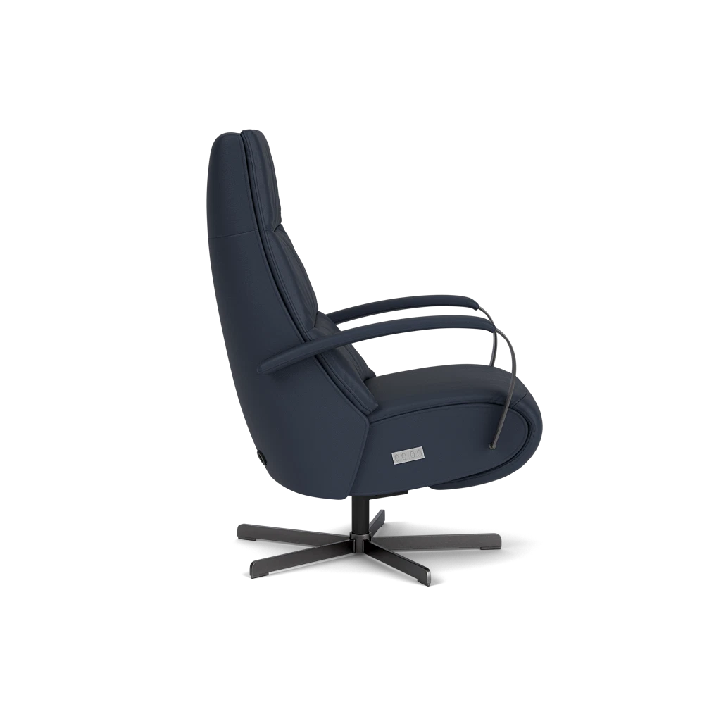 Relaxstoel E-100