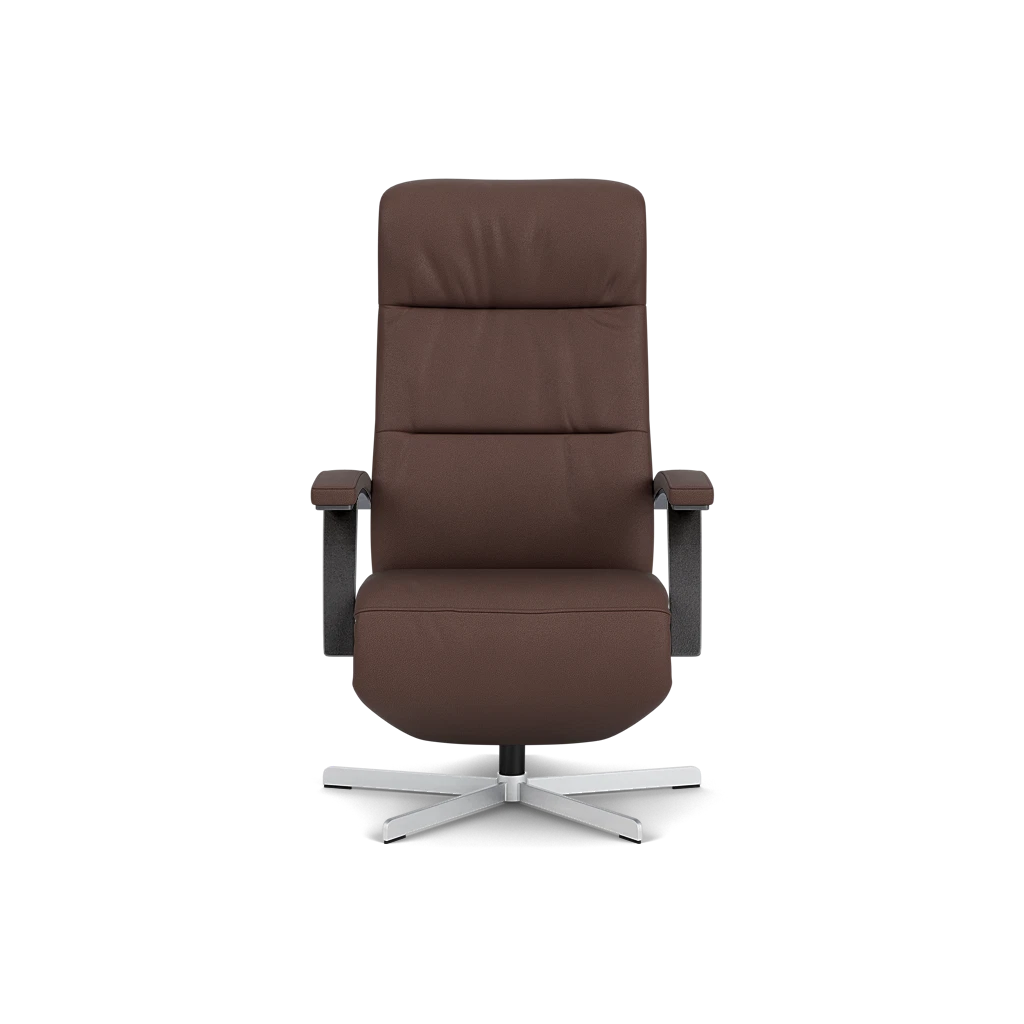 Relaxstoel S-100 Relaxstoel S-100