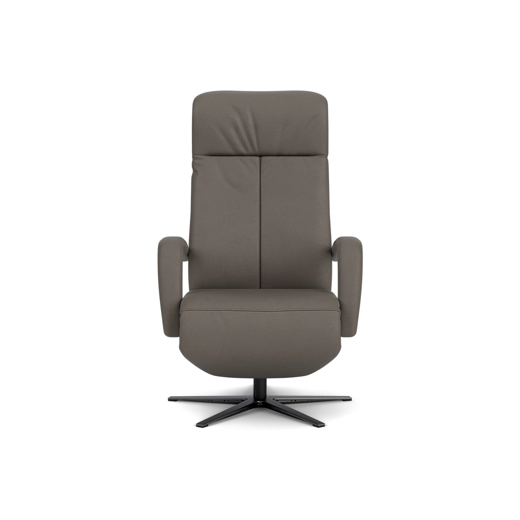 Relaxstoel S-100 Relaxstoel S-100