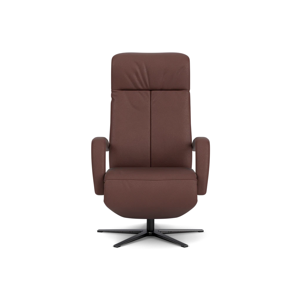 Relaxstoel S-100 Relaxstoel S-100