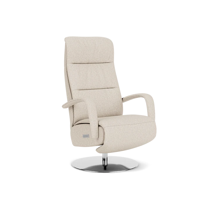 Relaxstoel S-100