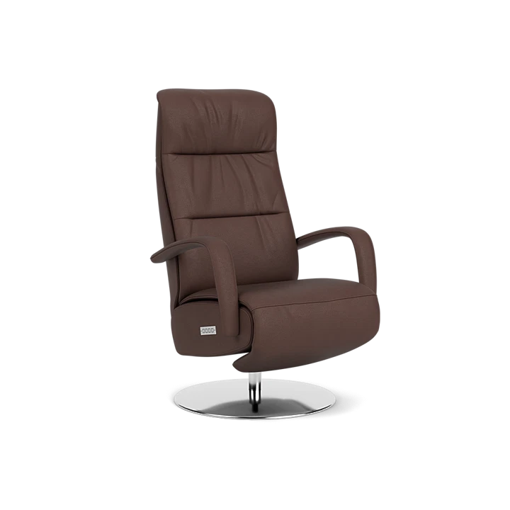 Relaxstoel S-100