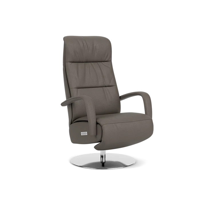 Relaxstoel S-100