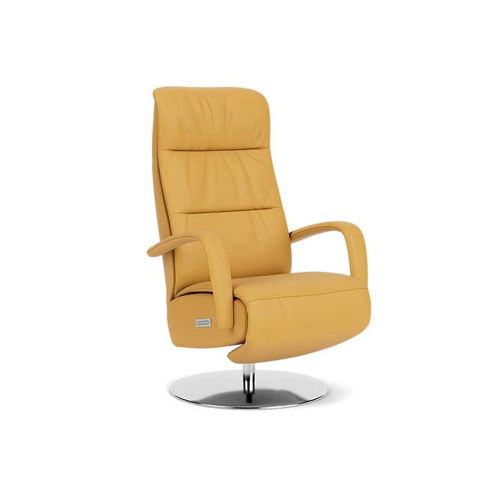 Relaxstoel S-100