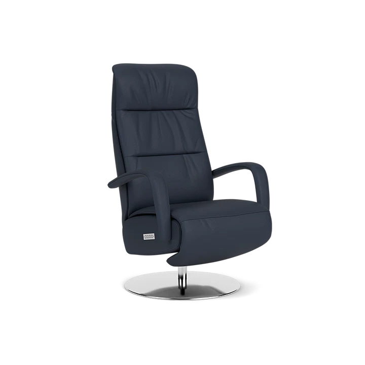 Relaxstoel S-100