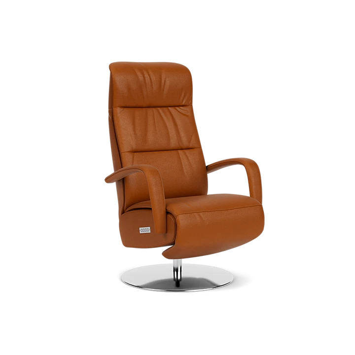 Relaxstoel S-100