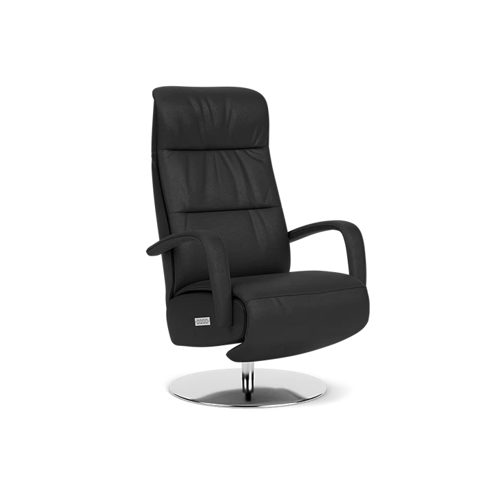 Relaxstoel S-100
