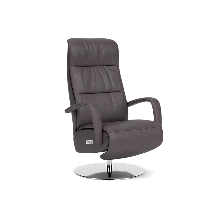 Relaxstoel S-100
