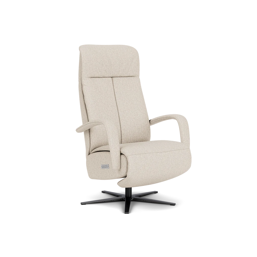 Relaxstoel S-100