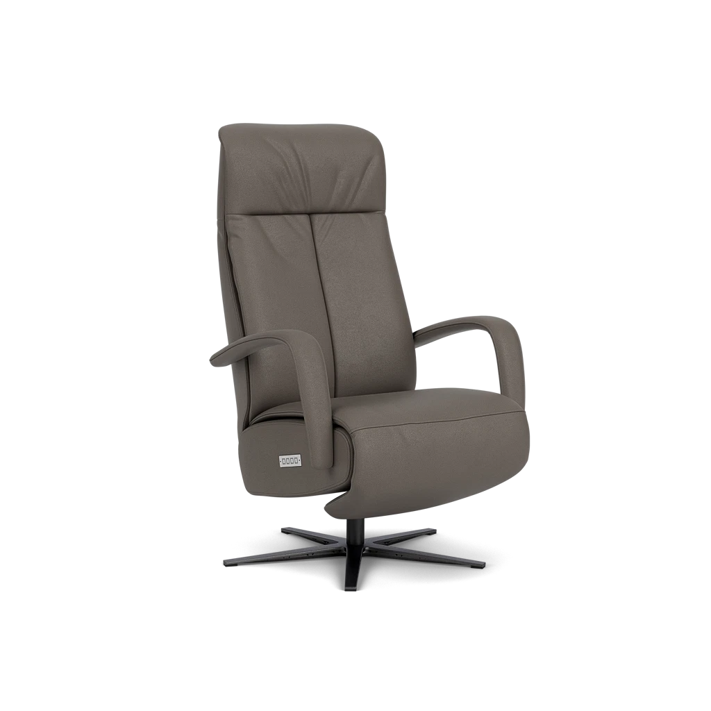 Relaxstoel S-100