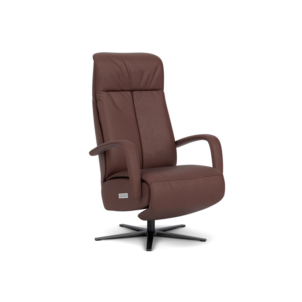 Relaxstoel S-100