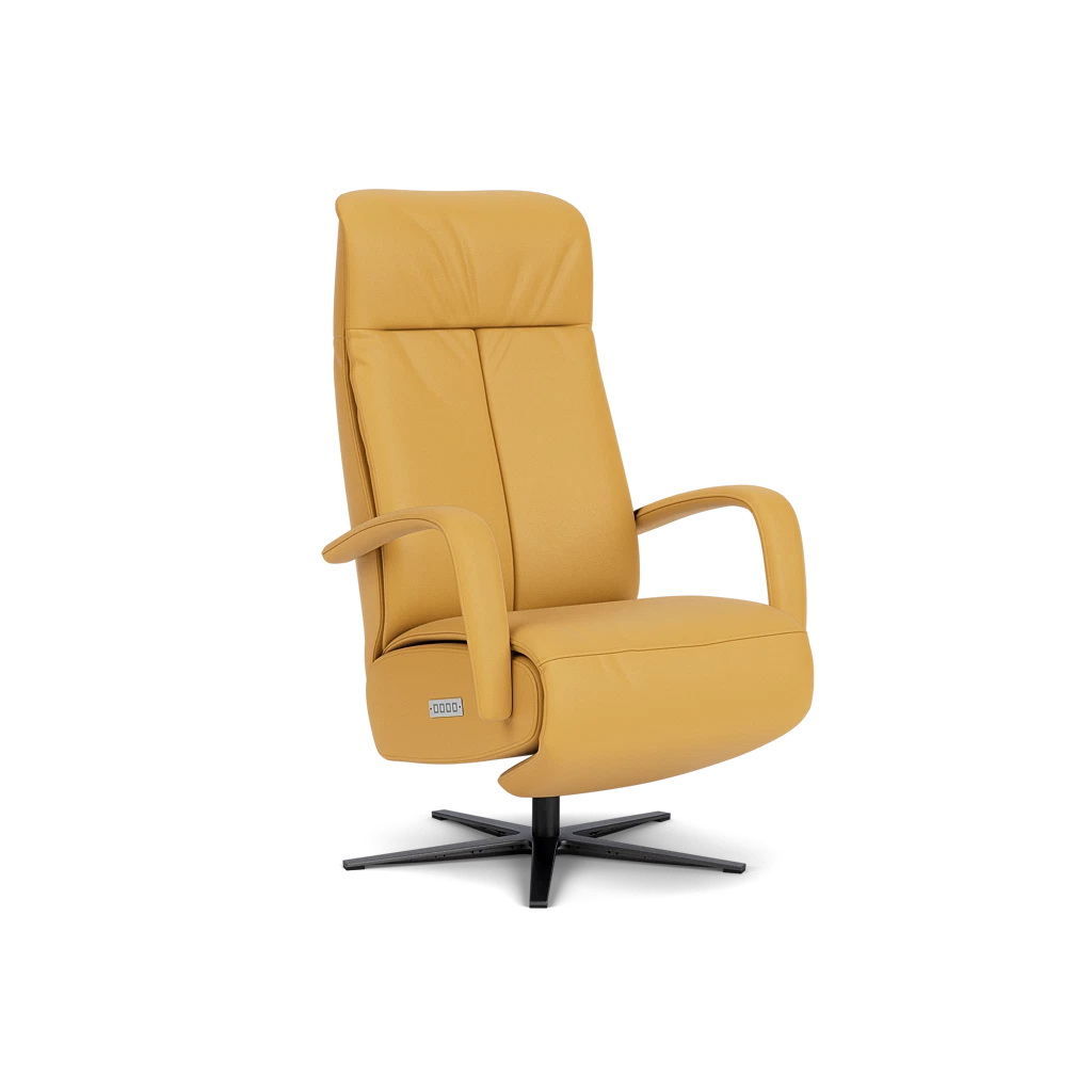 Relaxstoel S-100
