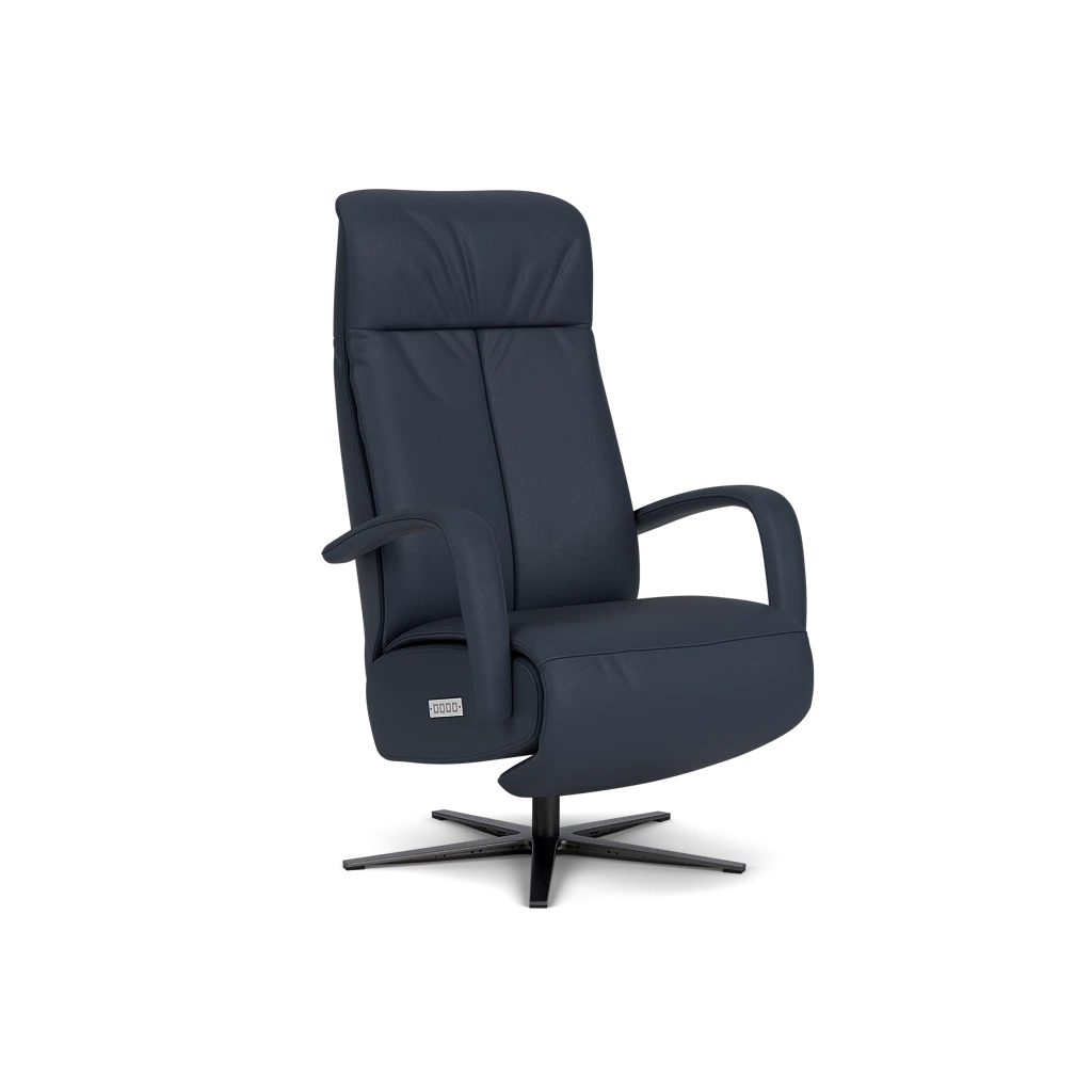 Relaxstoel S-100