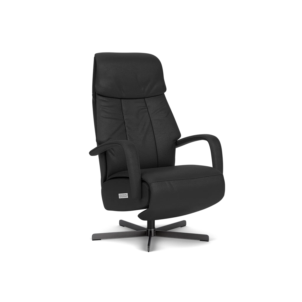 Relaxstoel S-100