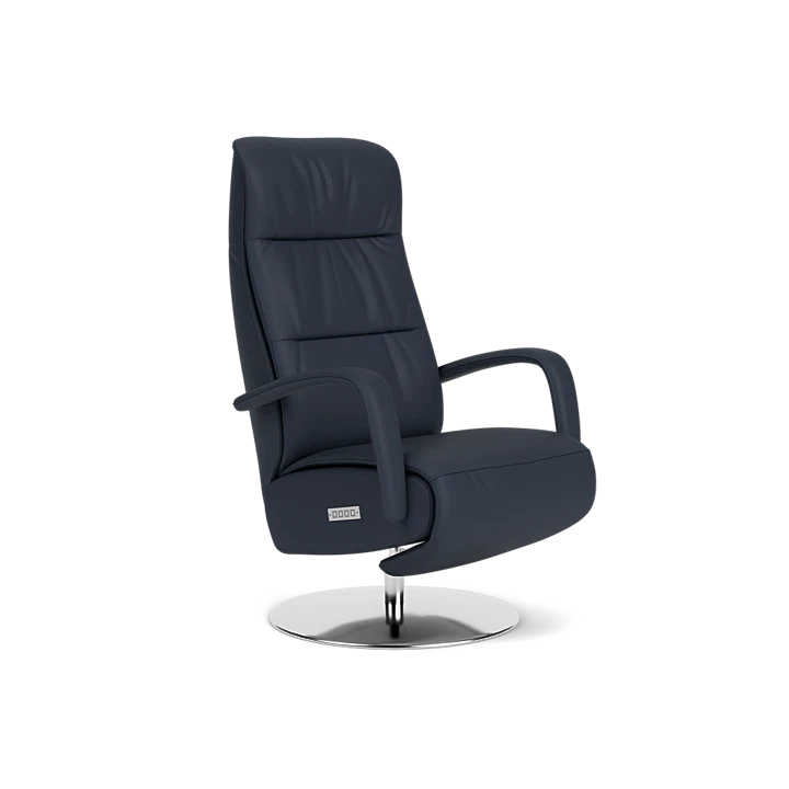 Product afbeelding voor Relaxstoel S-100