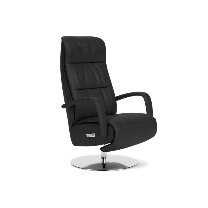 Product afbeelding voor Relaxstoel S-100