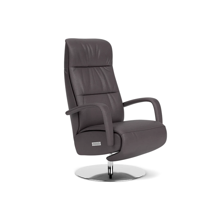 Product afbeelding voor Relaxstoel S-100