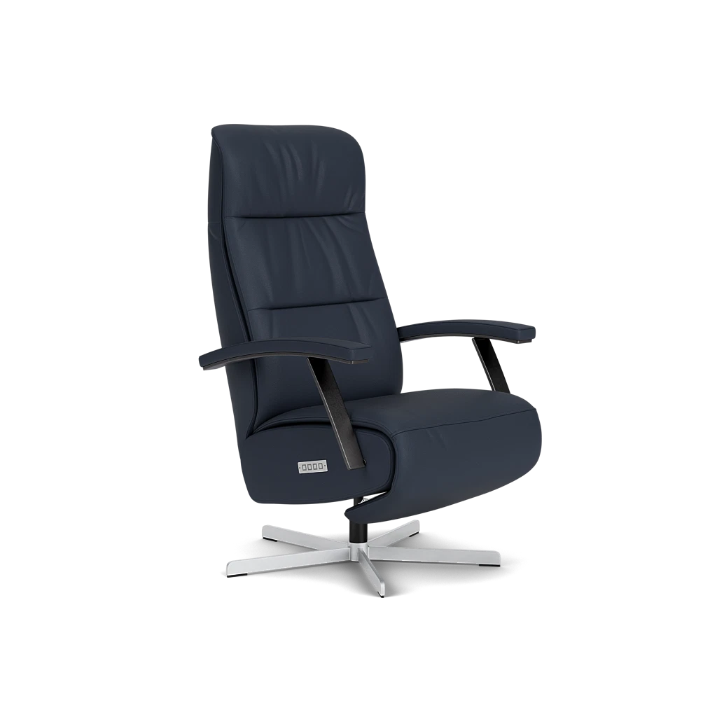 Product afbeelding voor Relaxstoel S-100