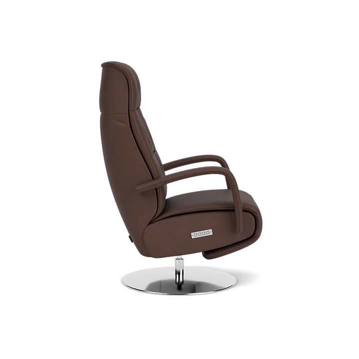 Relaxstoel S-100