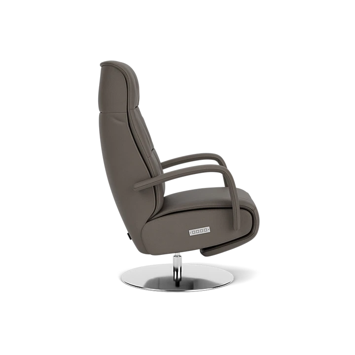 Relaxstoel S-100