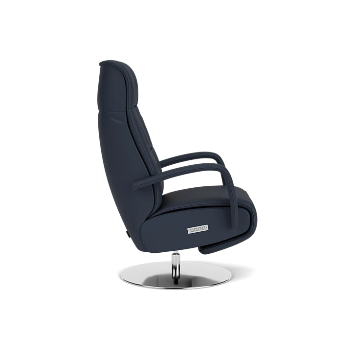 Relaxstoel S-100