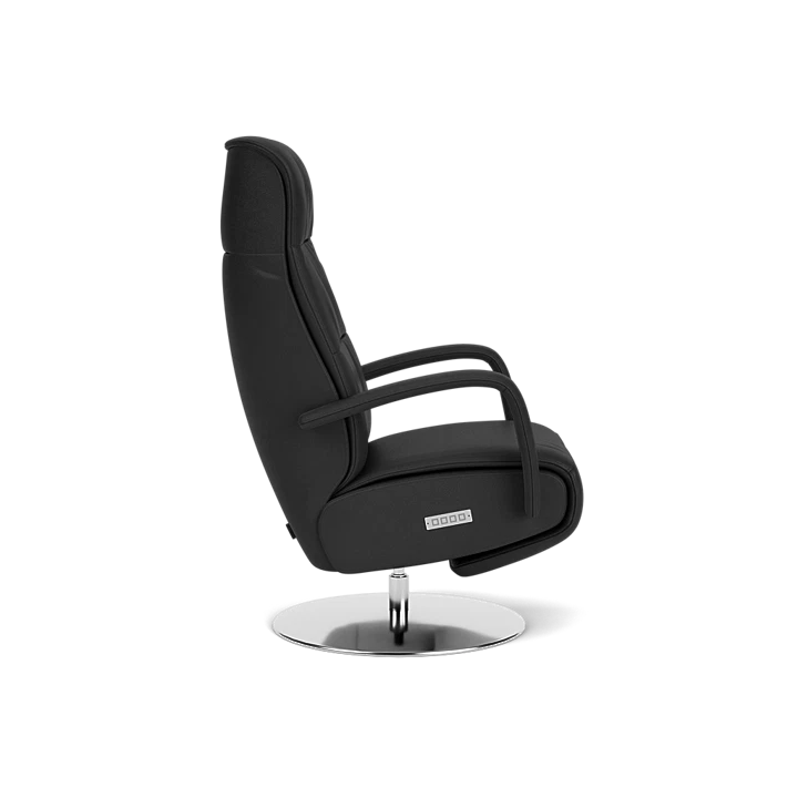 Relaxstoel S-100
