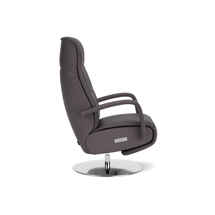 Relaxstoel S-100