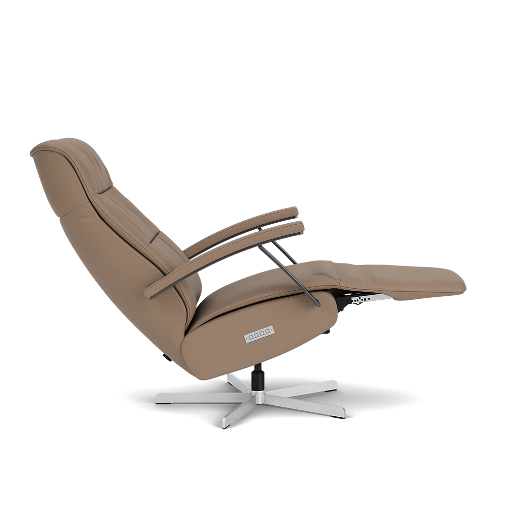 Relax
