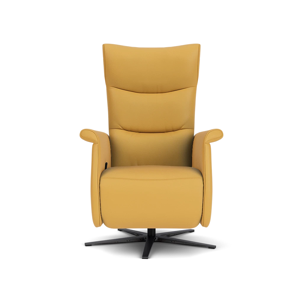 Relaxstoel Wilson Relaxstoel Wilson