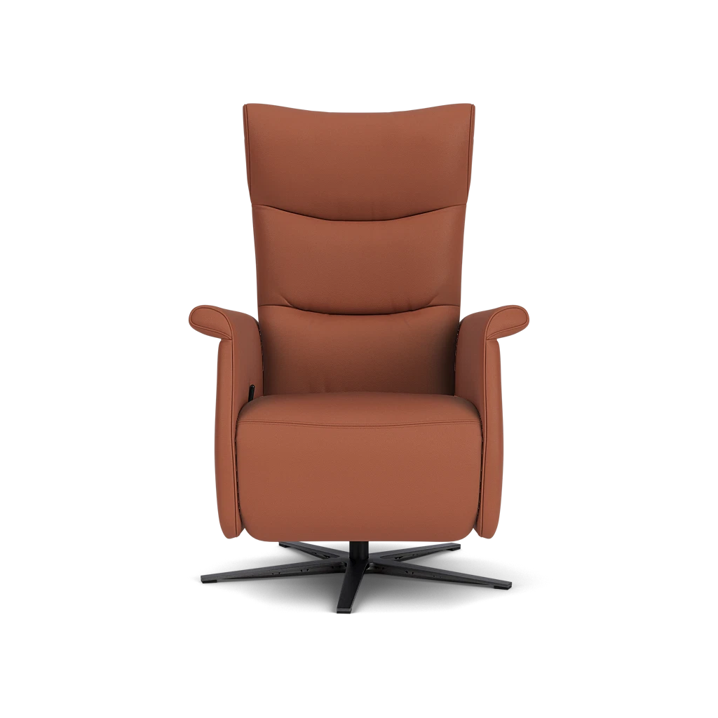 Relaxstoel Wilson Relaxstoel Wilson