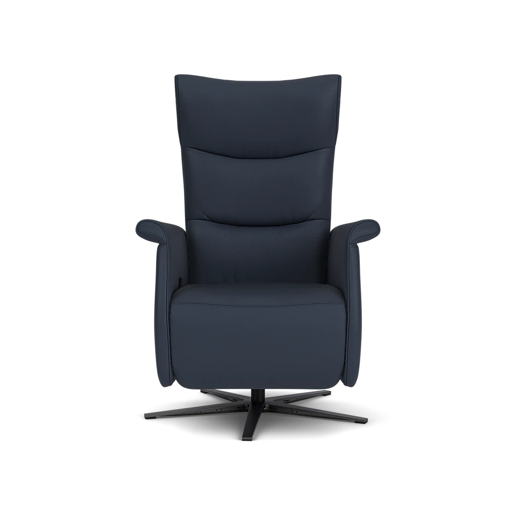 Relaxstoel Wilson Relaxstoel Wilson