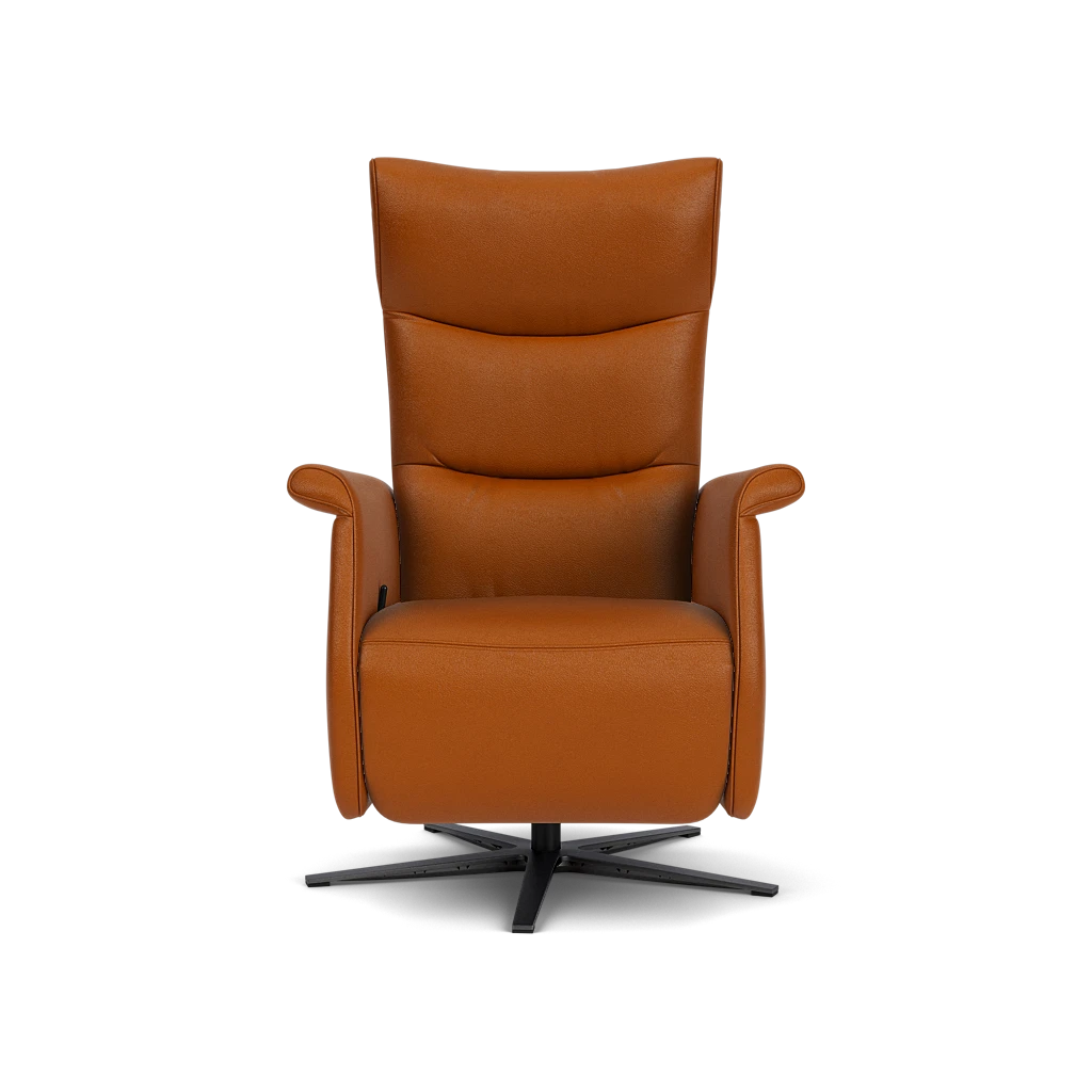 Relaxstoel Wilson Relaxstoel Wilson