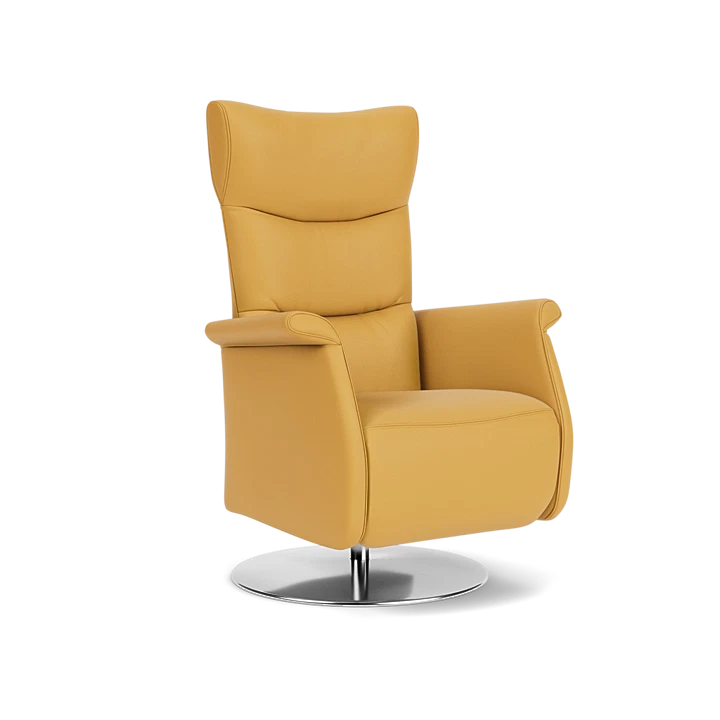 Relaxstoel Wilson